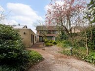 Hollandsingel 19, 5144 CN Waalwijk