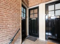 Insulindeweg 95 1, 1094 PE Amsterdam