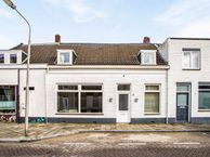 Willemstraat 17, 4701 HB Roosendaal