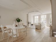 Reguliersgracht 33 1, 1017 LK Amsterdam