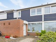 Ringstraat 7, 6432 DC Hoensbroek