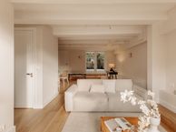 Reguliersgracht 33 O, 1017 LK Amsterdam