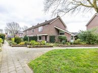 Borghoornsweg 26, 9468 EK Annen