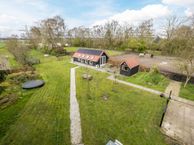 Eursing 15, 9411 XA Beilen