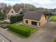 Oude Nieuwlandseweg 33, 3253 LL Ouddorp