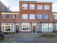 P.J. Troelstraweg 12, 1971 HL IJmuiden