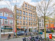 Beatrixstraat 74, 1781 ER Den Helder