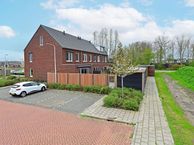 Sportlaan 16, 2461 NK Ter Aar