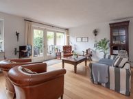 Piersonlaan 13, 3771 WB Barneveld