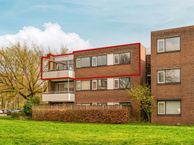 Tolhuis 7823, 6537 SB Nijmegen