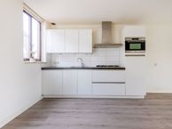 Paterstraat 120, 5331 EL Kerkdriel