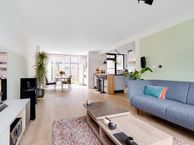 Windvang 2, 1261 TS Blaricum