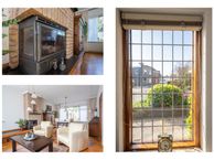 Dorpsstraat 99, 4751 AK Oud Gastel