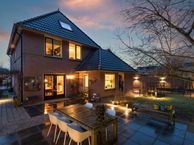 Harderstraat 20, 7559 HK Hengelo (OV)