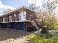 Nicolaas Beetslaan 36, 1422 AT Uithoorn