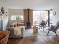 Elisabeth Vijlbriefstraat 10, 1991 PD Velserbroek