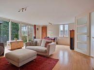 Eli Heimanshof 51, 2341 PH Oegstgeest