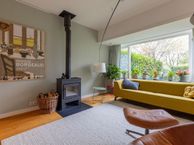 Wisentstraat 44, 1402 TW Bussum