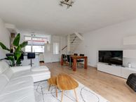 Zadelmakerstraat 38, 6921 JD Duiven