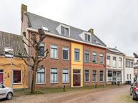 Dorpsplein 7 A, 4021 EE Maurik