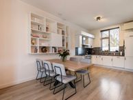 Graaf Adolflaan 60, 3818 DD Amersfoort