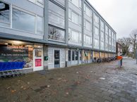 Dries 36, 6006 HS Weert