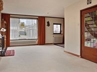 Berkenlaan 46, 5271 NH Sint-Michielsgestel