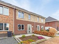 Tureluur 20, 9354 CC Zevenhuizen (GR)