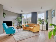 Holenweg 2, 5087 CN Diessen