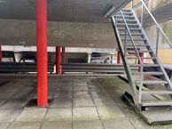 Valkenburgerstraat, 1011 LZ Amsterdam