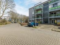 Landingsplaats 21, 3402 DB IJsselstein