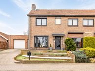 Heerenstraat 38, 6237 NE Moorveld