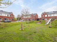 Kerkeind 14, 5551 ZJ Valkenswaard