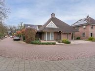 De Roerdomp 6, 5271 LP Sint-Michielsgestel