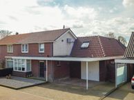 Viltstraat 4, 5761 BR Bakel