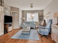 Zadelmaker 79, 2401 PB Alphen aan den Rijn