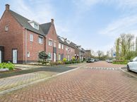 Zandersweg 5, 5961 RL Horst