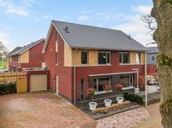 Boerhofstraat 2 B, 7435 PV Okkenbroek