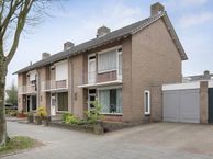 Jud. Smitsstraat 7, 5554 TA Valkenswaard