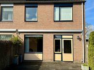 Weverstraat 70, 6591 AG Gennep