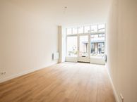 Kwekelstraat 10, 4201 JV Gorinchem