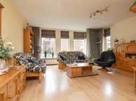 De Boeg 64, 7908 KJ Hoogeveen