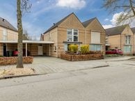 Fazantlaan 16, 6021 ZG Budel