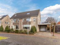 Kortekamp 55, 3848 ZK Harderwijk