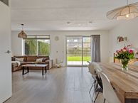 Simon van Wattumstraat 7, 9951 NJ Winsum (GR)