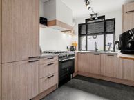 Wilsondreef 39, 6716 DN Ede