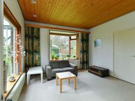 Heelsumseweg 54, 6874 BD Wolfheze