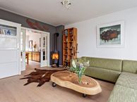 Lessinglaan 85, 3533 AT Utrecht