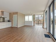 Tollenaersingel 35 A, 2352 JN Leiderdorp