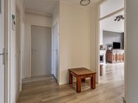 Raafstraat 104, 2406 EE Alphen aan den Rijn